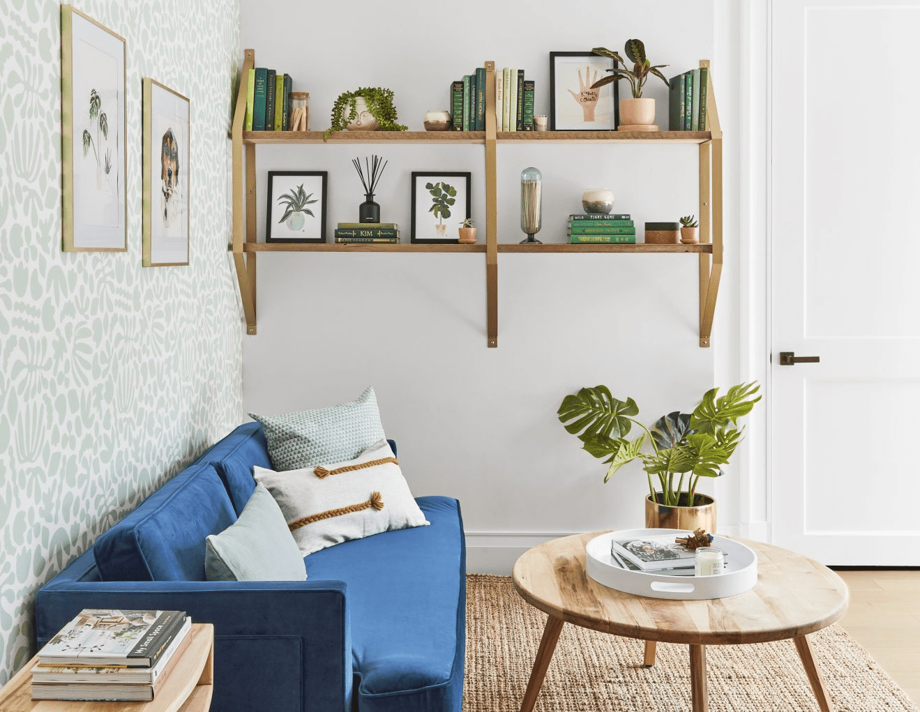 Energy Efficiency Tips for Homes