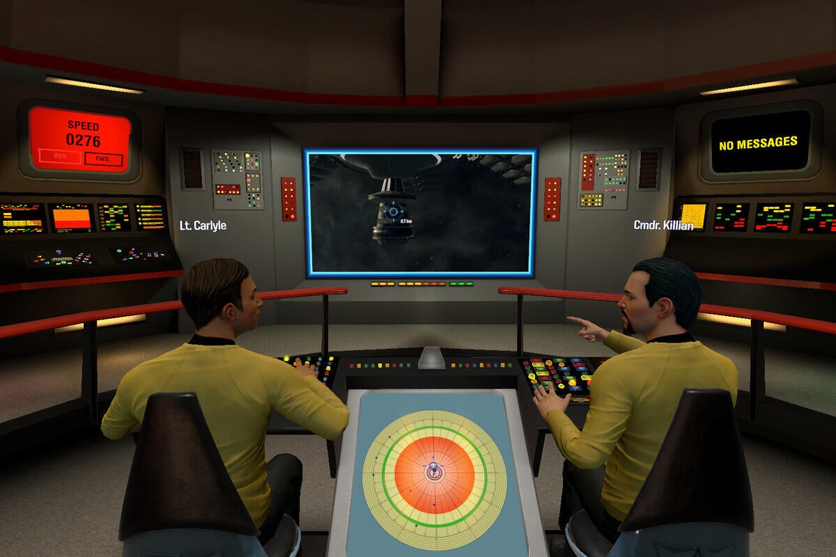 The Games We Play: A Social Analysis