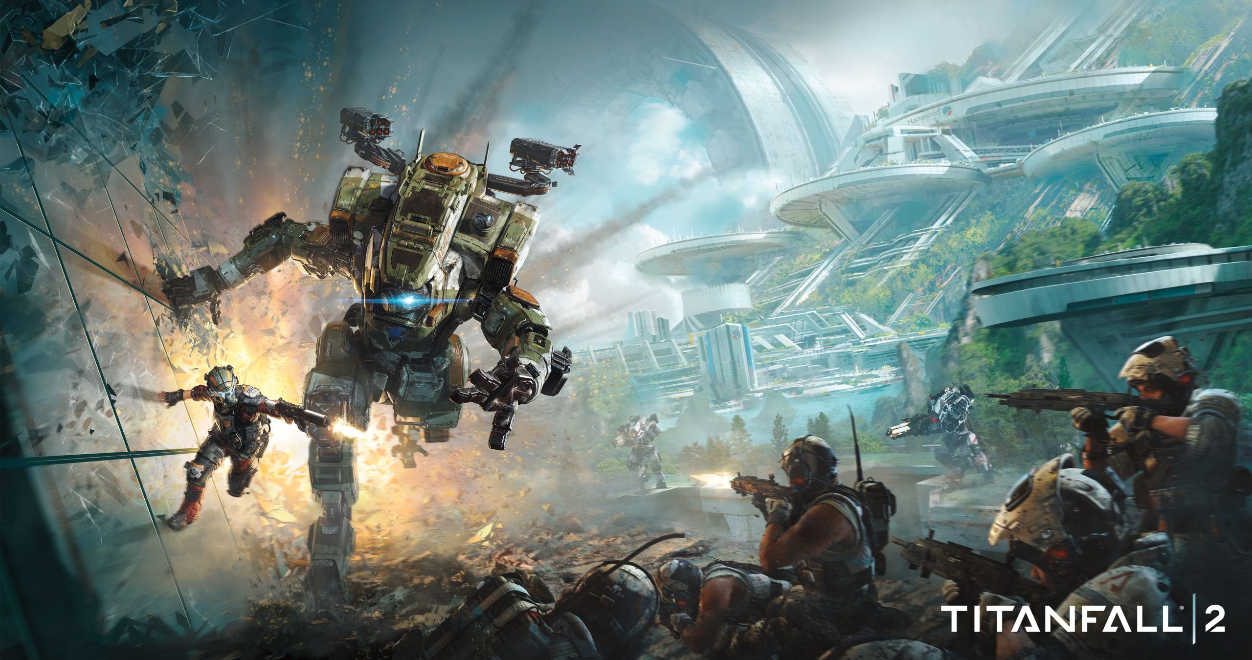 Gaming for Life: The Benefits of Play