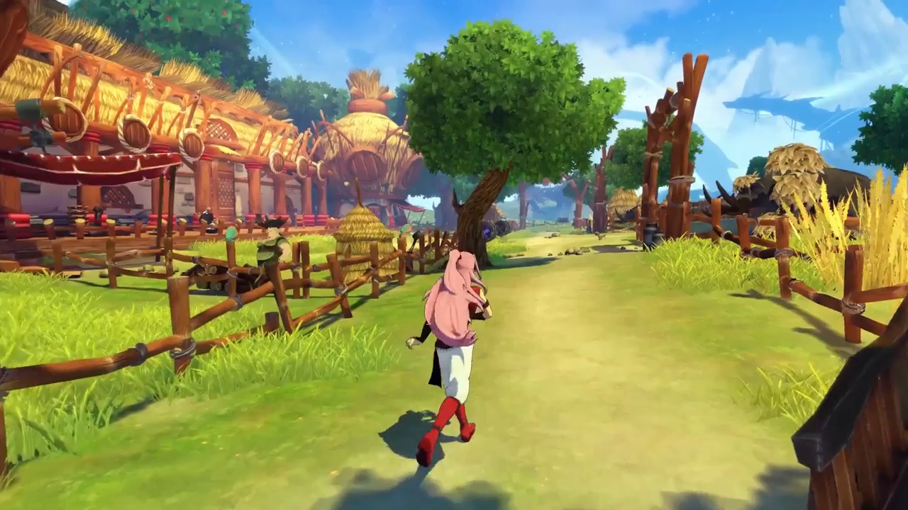 The Psychology of Games: Understanding Motivation