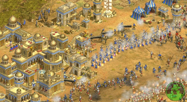 Gaming Addiction: A Growing Concern
