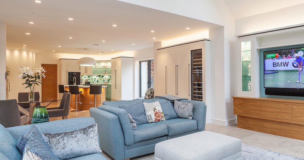 Home Cleaning Tips and Tricks