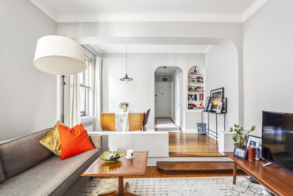 Quick Fixes for Common Home Plumbing Issues