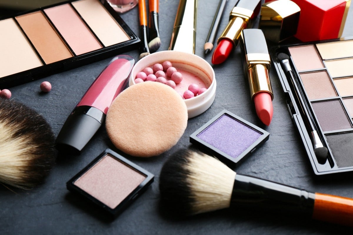 The Science of Beauty: Understanding Skincare Ingredients